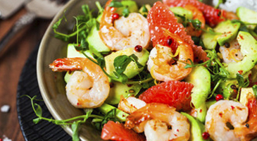 Для фитнеса фото