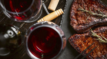 К свиданию фото